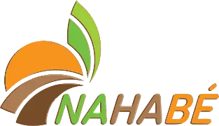 Nahabegroup